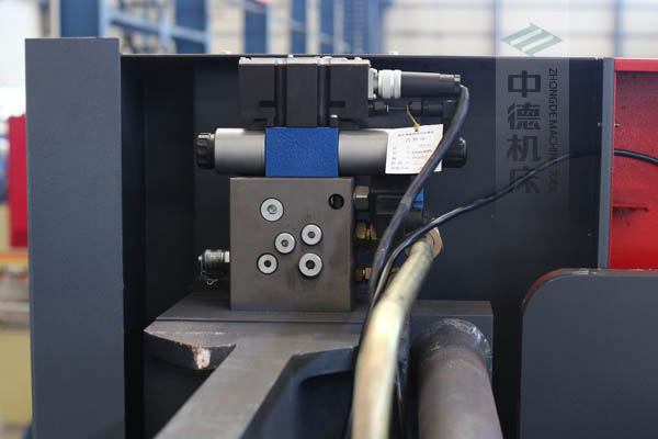 ZDPE10025接纳入口液压体系,不变无端障,耐低温高压,耐久任务精度高.jpg ZDPE10025接纳入口液压体系,不变无端障,耐低温高压,耐久任务精度高.jpg